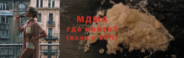 mix Няндома