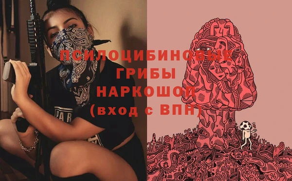 мет Нягань