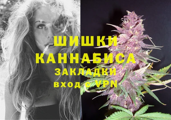 соль курить ск Нязепетровск