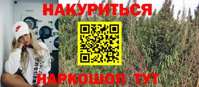 гидропоника Коммунар