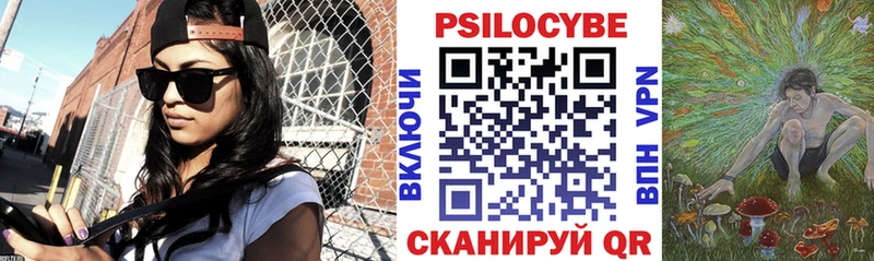 Галлюциногенные грибы ЛСД  закладка  Нарьян-Мар 